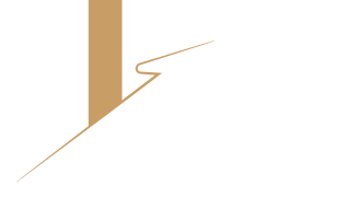 Legal Reliance Law Immigration Firm
