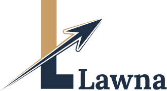 Legal Reliance Law Immigration Firm