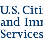 USCIS-Logo